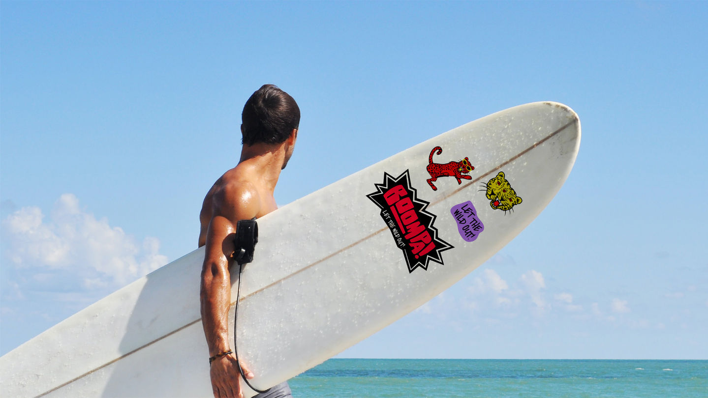 BOOMPA-Promotion-Website-04.jpg