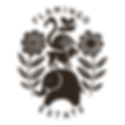 Flamingo Estate.png
