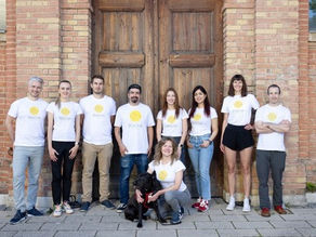 BioCraft Pioneers Use of AI in Cultivated Meat Development (Protein Report)