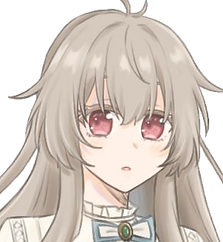 立ち絵ラフアイリス.png