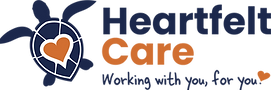 Hearlt Care Logo.png