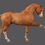 Miniature : Welsh Pony (sec. B)