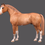Miniature : Welsh Pony (sec. B)