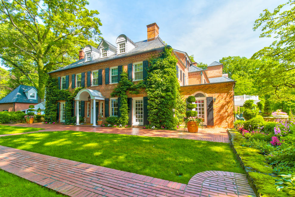 69 Vineyard Ln-1.jpg
