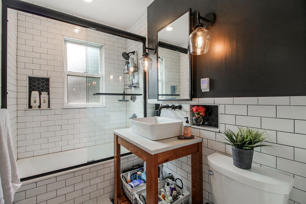 176 Pinewood Rd #38 Hartsdale, NY 1053056 (22 of 22).jpg