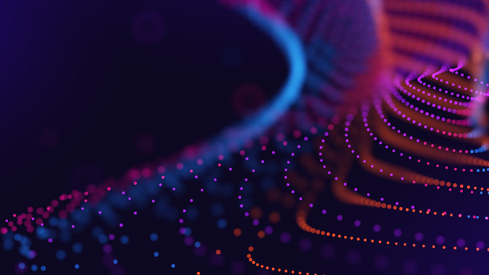 shutterstock_particles.jpg