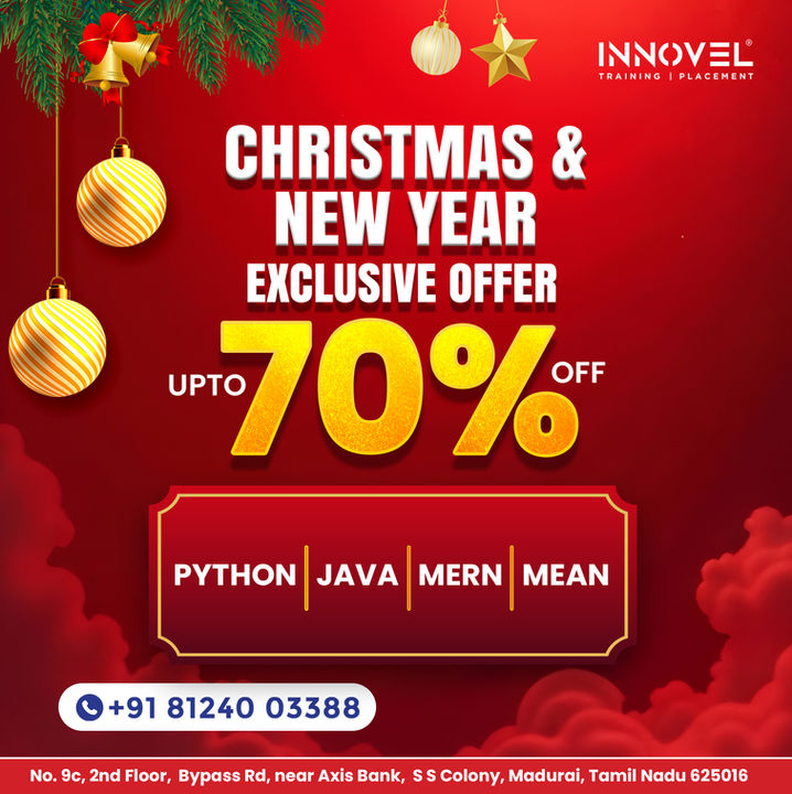 Innovel Fest post 1.0.jpg