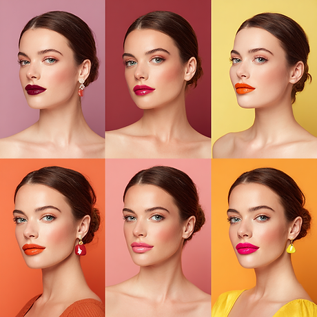 u7611969116_for_this_picture_show_colors_consistent_with_diff_d8e28529-93da-4ba7-95fe-4cce