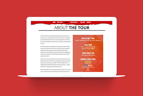 NYP website 1_0000_Layer Comp 1.jpg