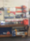 21766645_1645121782213554_7958450885956317460_n.jpg