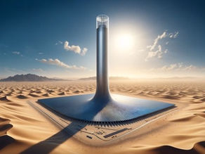 GEMM January Newsletter