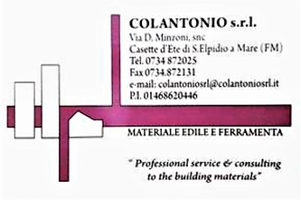 colantonio1.png