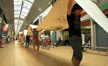 DSCN0020.JPG