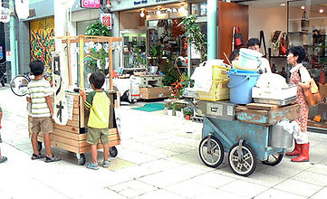 P1020530.JPG