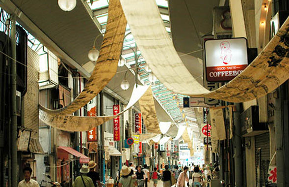 DSCN0126 2.JPG