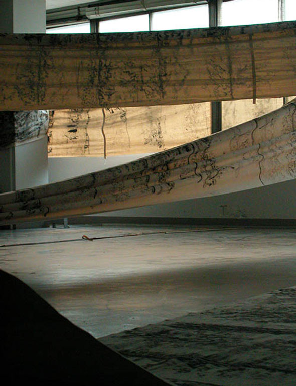 DSCN0155 2.JPG