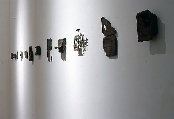 img088 2.jpg