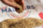 Malt Pale Ale ECKENSTEIN