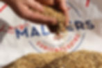 Malt Vienna Vienne ECKENSTEIN
