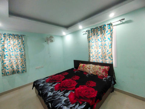 WhatsApp Image 2023-01-15 at 7.28.55 PM (11)