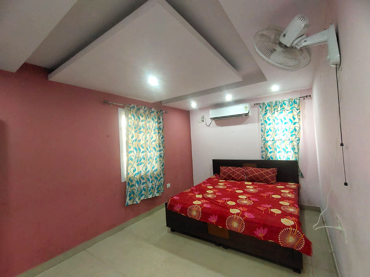WhatsApp Image 2023-01-15 at 7.28.55 PM (4)