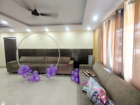 WhatsApp Image 2023-01-15 at 7.36.27 PM (5)