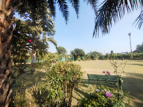 WhatsApp Image 2023-01-15 at 7.28.55 PM (1)
