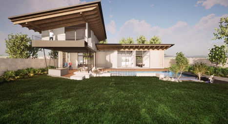 12e19363-9ede-4398-968a-26fee3a981ee