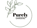 Purely Logo.png