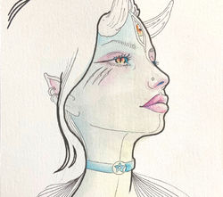Succubus