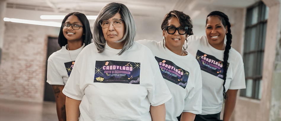 photo sep 20 2023, 4 52 20 pm.jpg