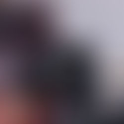 Chef Derrick Green & Full Bloom Global Media Host Exclusive Media Suite at The Starling Hotel, Atlanta