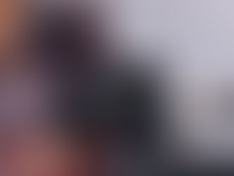 Chef Derrick Green & Full Bloom Global Media Host Exclusive Media Suite at The Starling Hotel, Atlanta