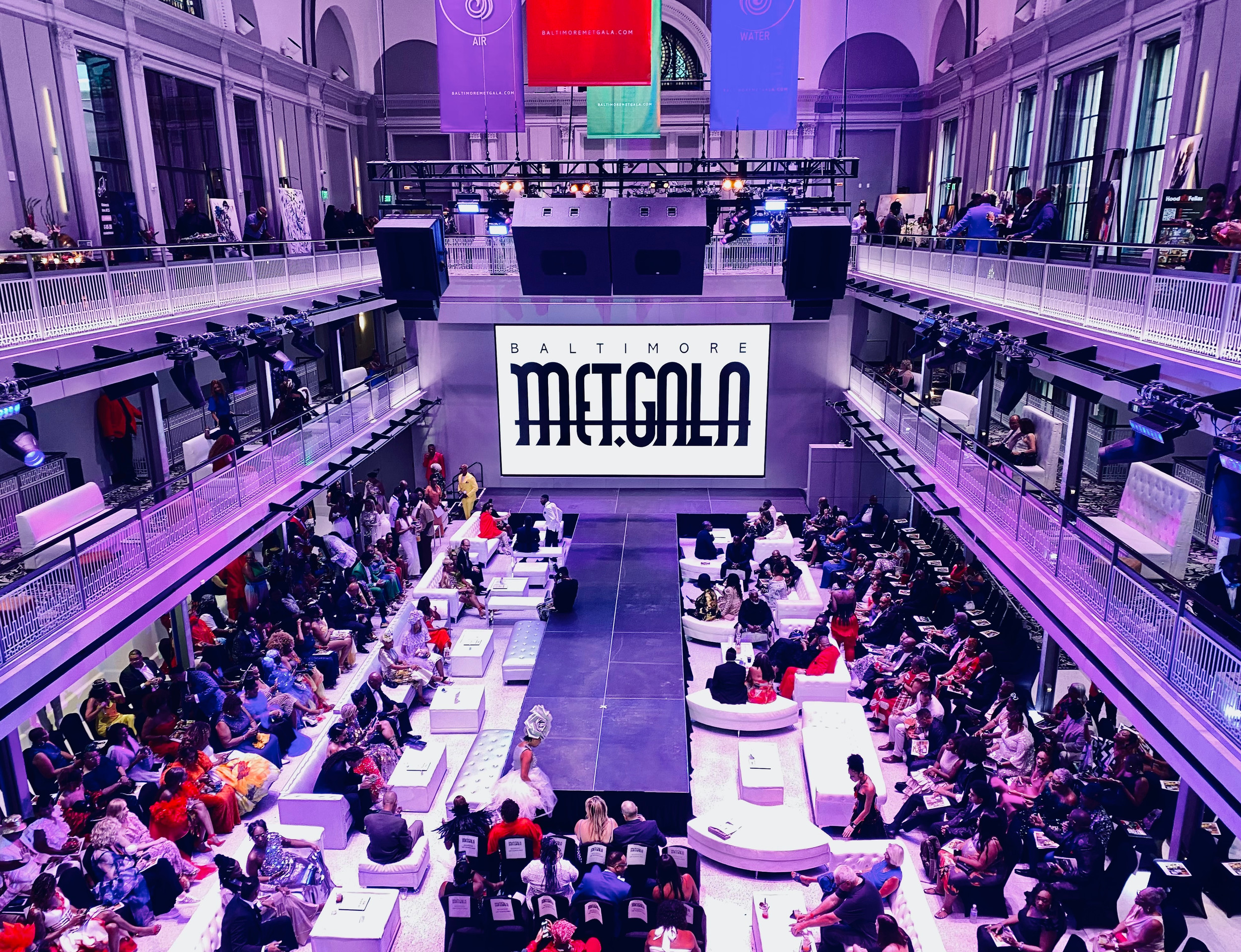 Baltimore Met Gala Photo Gallery baltimore-met-gala-photo-gallery