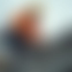 Expert Roofing Services: 15 Years of Experience