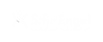 "Sıfır Engel Transparan Logo"