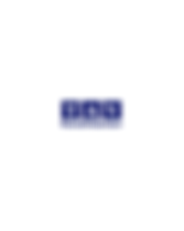 Resize image project-16.png