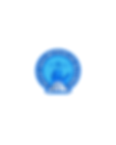 Resize image project-14.png