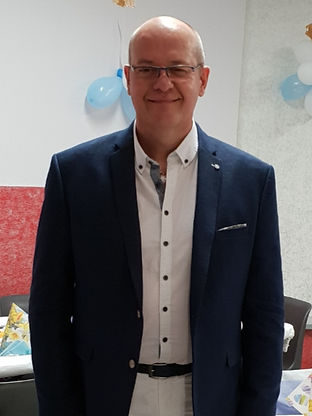 Photo Patrick_edited.jpg