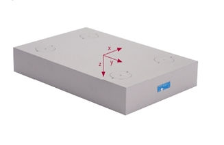 force-plate-500x500.jpeg