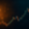Model 1.png