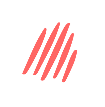 DMC-Wix-Patterns-20.png