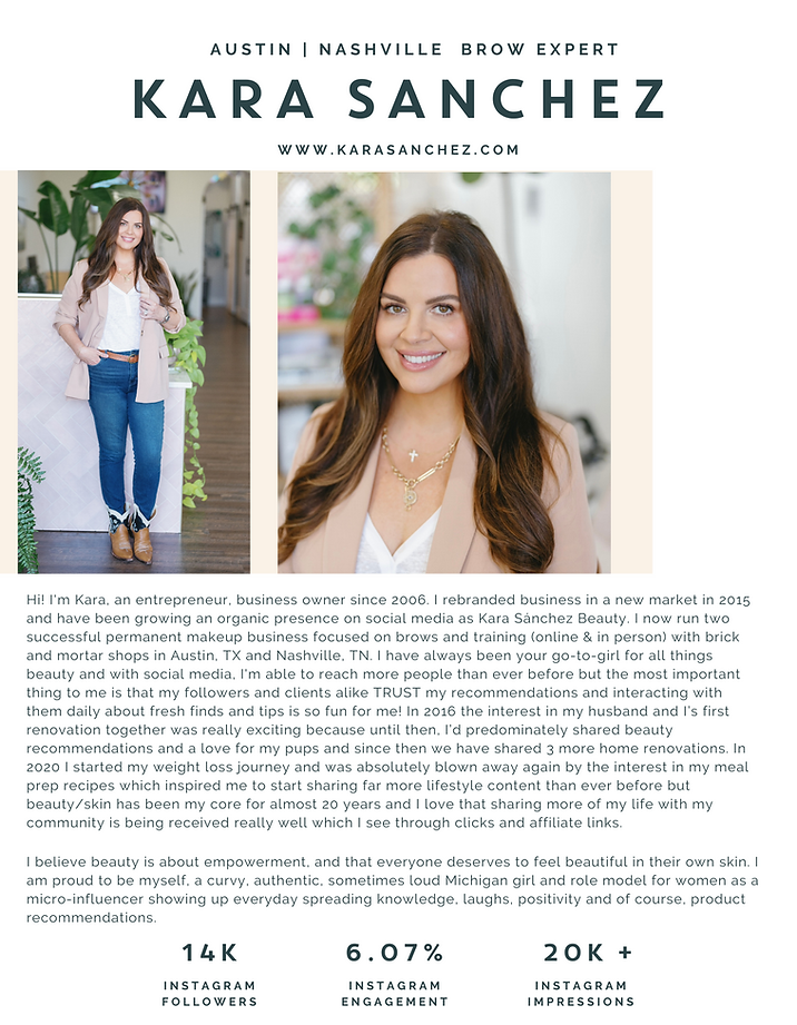 Kara Sanchez Media Kit.png