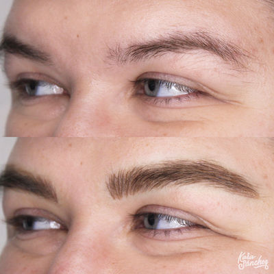 Baker Cash combo 225.jpg