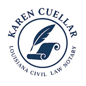 Logo(1)_edited.png