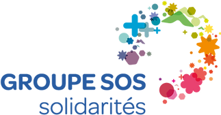 SOS_LOGO-SOLIDARITES-2017 (002).png
