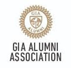 Gia emblem.jpg