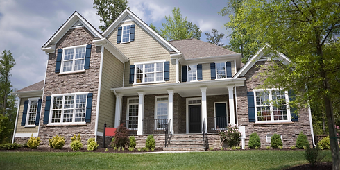 HOUSE2 (1).png