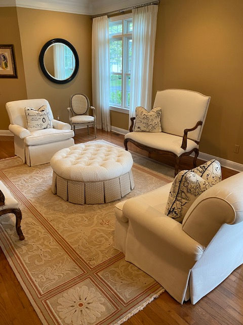 E1F847F9-7B5B-4722-950D-476C6FEC67E2