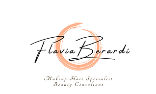 Flavia Berardi.pf.png